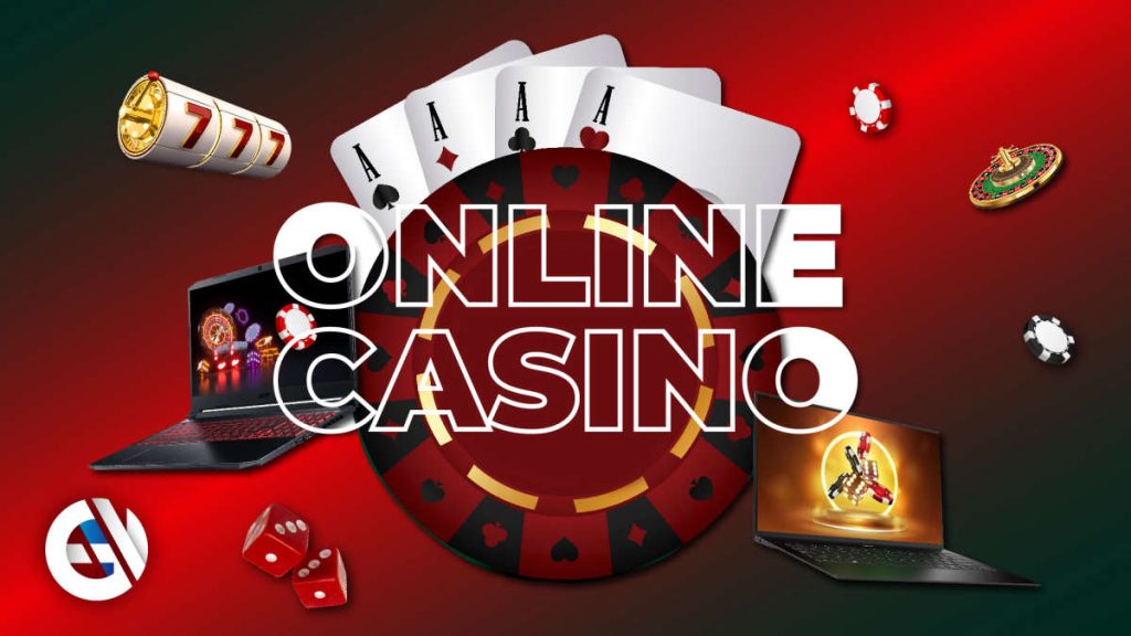 Betblast Online Casino UK Your Ultimate Gaming Destination 356488472