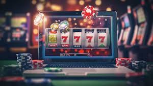 Betti Online Casino UK A Comprehensive Guide