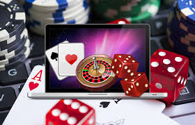 Betti Online Casino UK A Comprehensive Guide