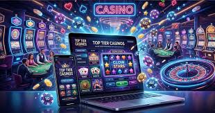 De Bedste Bitcoin Casinoer i Danmark 704316128