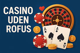 De Bedste Bitcoin Casinoer i Danmark 704316128