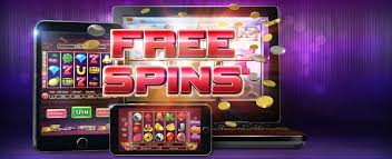 De Bedste MGA Casinoer Din Guide til Online Spil 772780612