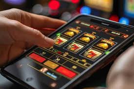 Experience the Thrill of Gaming Admiral Casino Insights