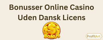 Få Free Spins i Dag Uden Indskud 656537800