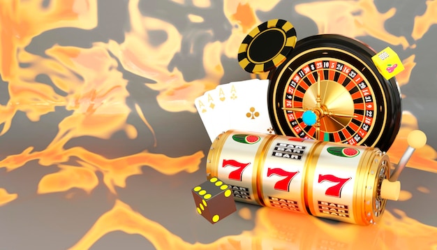 Free Spins Uden NemID Få Det Bedste Ud Af Dit Spil