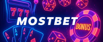 Mostbet Moldova - Ən Yaxşı Onlayn Mübahisələr və Oyunlar