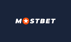 Mostbet Moldova - Ən Yaxşı Onlayn Mübahisələr və Oyunlar