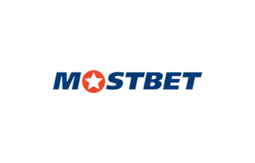 Mostbet - Onlayn İdman Mərcləri və Qumar Platforması Mostbet - Onlayn İdman Mərcləri və Qumar Platforması