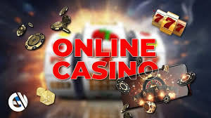 Playio Casino Ihre ultimative Anleitung zu Online-Spielen