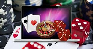 Playio Casino Ihre ultimative Anleitung zu Online-Spielen