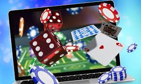 Step-by-Step Guide to Registering at 7bets Casino 531698331