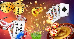 Step-by-Step Guide to Registering at 7bets Casino 531698331