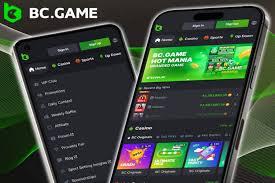 The Rise of Casino BC.Game in Indonesia -678514809